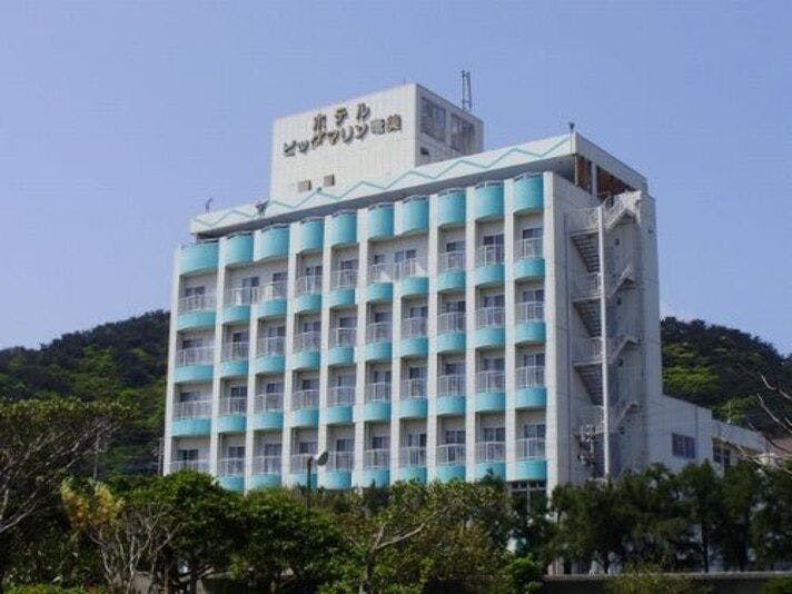 鹿児島の離れ コテージのお部屋 おすすめホテル 旅館 選 お得に宿泊予約 Yahoo トラベル