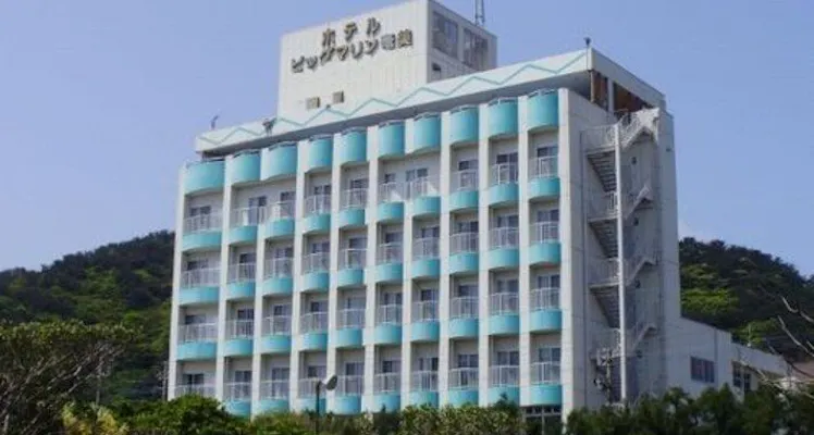 鹿児島の離れ コテージのお部屋 おすすめホテル 旅館 選 お得に宿泊予約 Yahoo トラベル 鹿児島の離れ コテージのお部屋 おすすめホテル 旅館 選 お得に宿泊予約 Yahoo トラベル