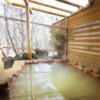 ห้องอาบน้ำส่วนตัว