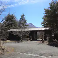 แผนกต้อนรับ