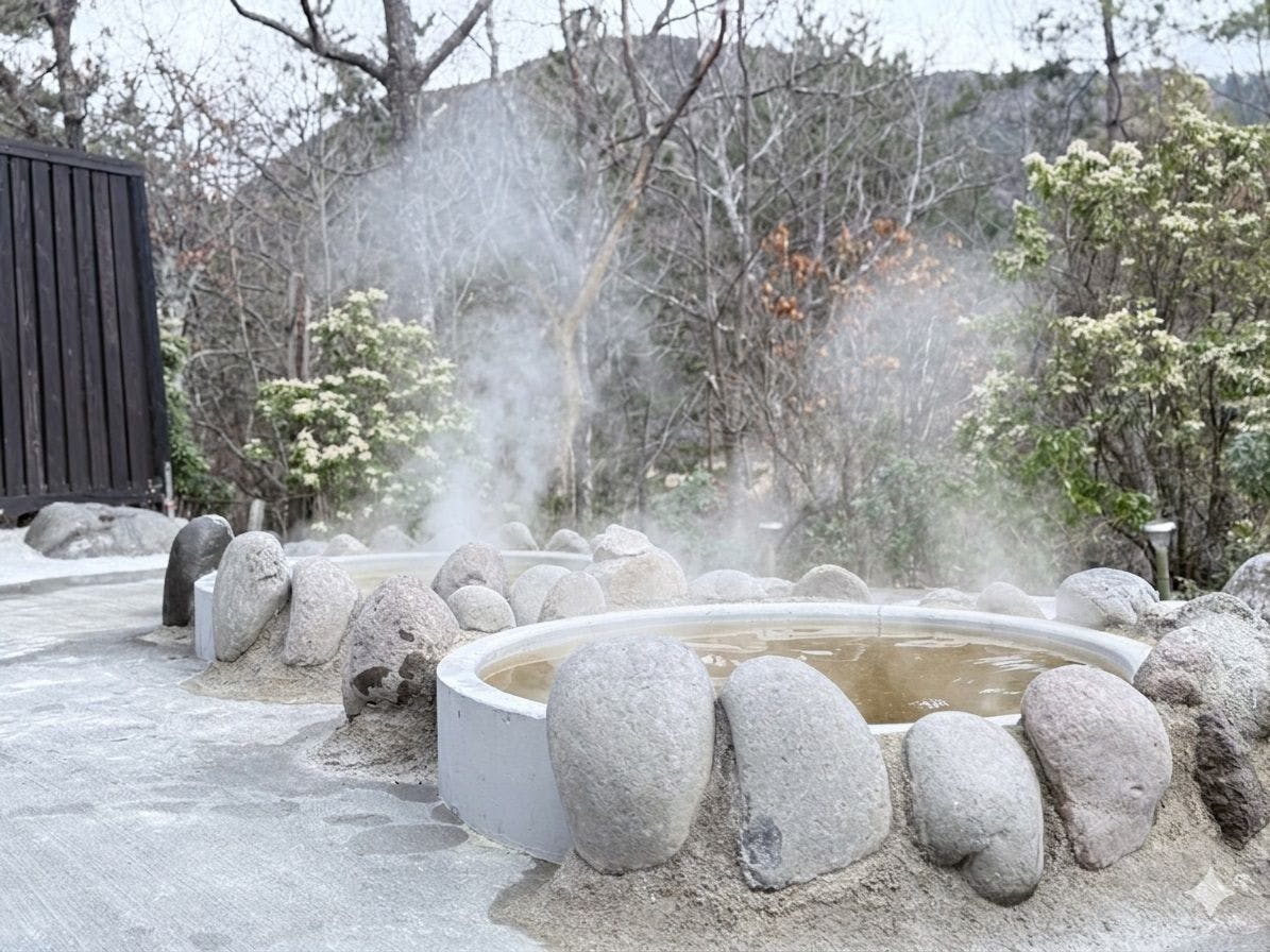 Tora no Yu