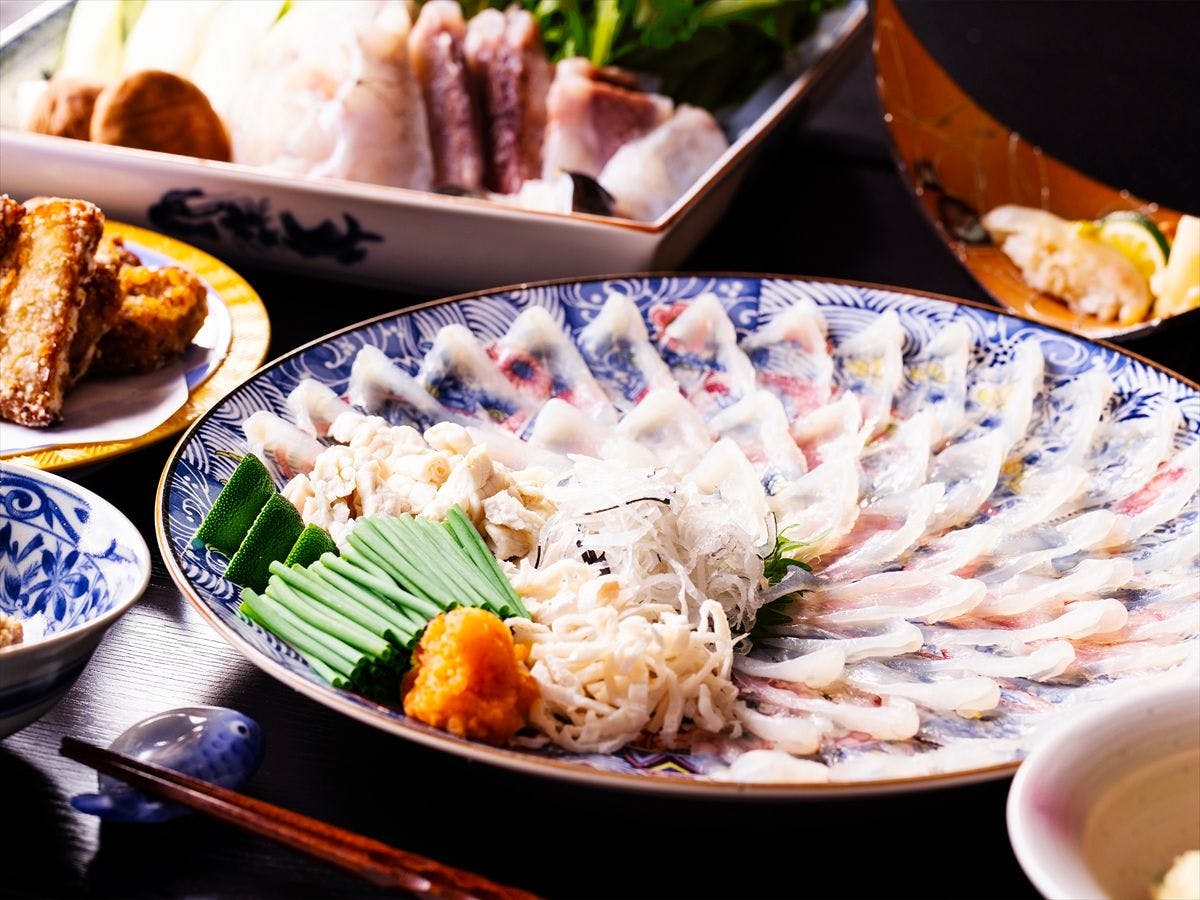 湯の宿　味の宿　梅乃屋