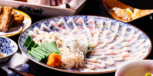 湯の宿 味の宿 梅乃屋