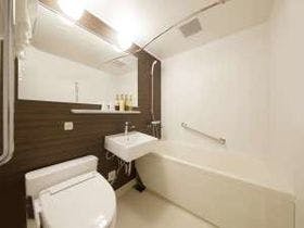 ホテルインペリアル香里園