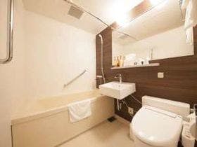 ホテルインペリアル香里園