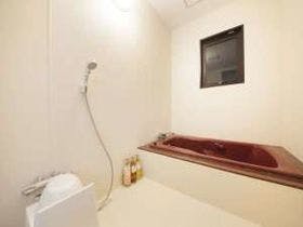 ホテルインペリアル香里園