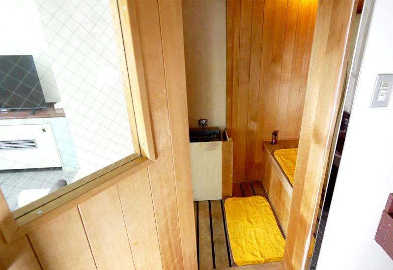 ホテルインペリアル香里園