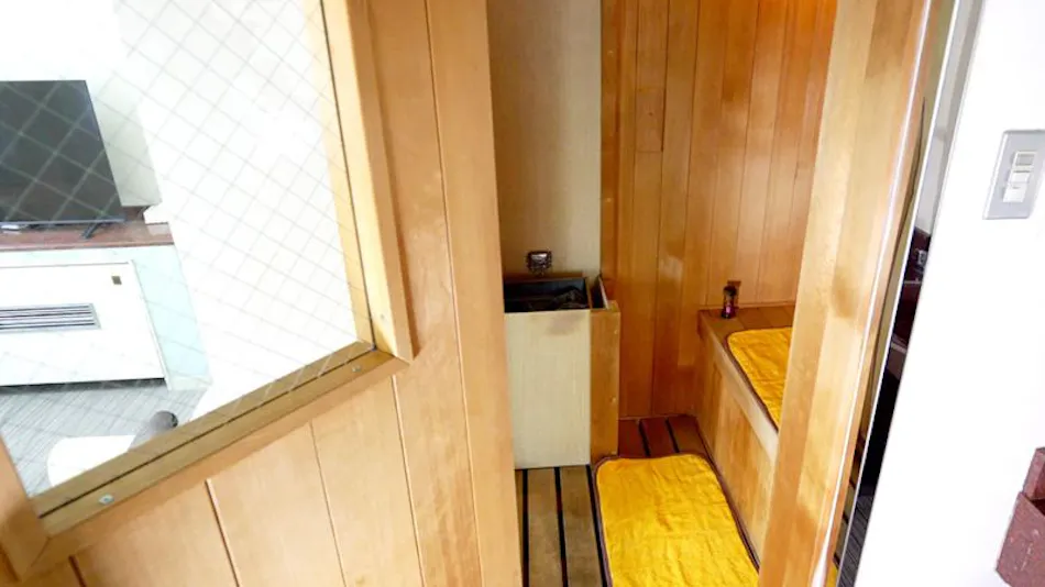 ホテルインペリアル香里園