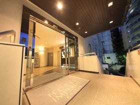 ホテルインペリアル香里園