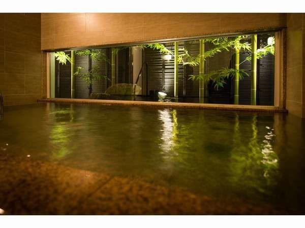 ห้องอาบน้ำสาธารณะ