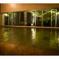 ห้องอาบน้ำสาธารณะ