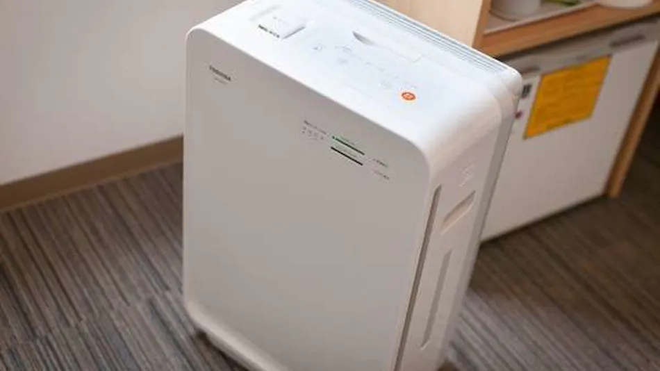 Super Hotel Shikoku Chuo