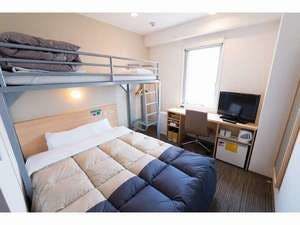 Super Hotel Shikoku Chuo