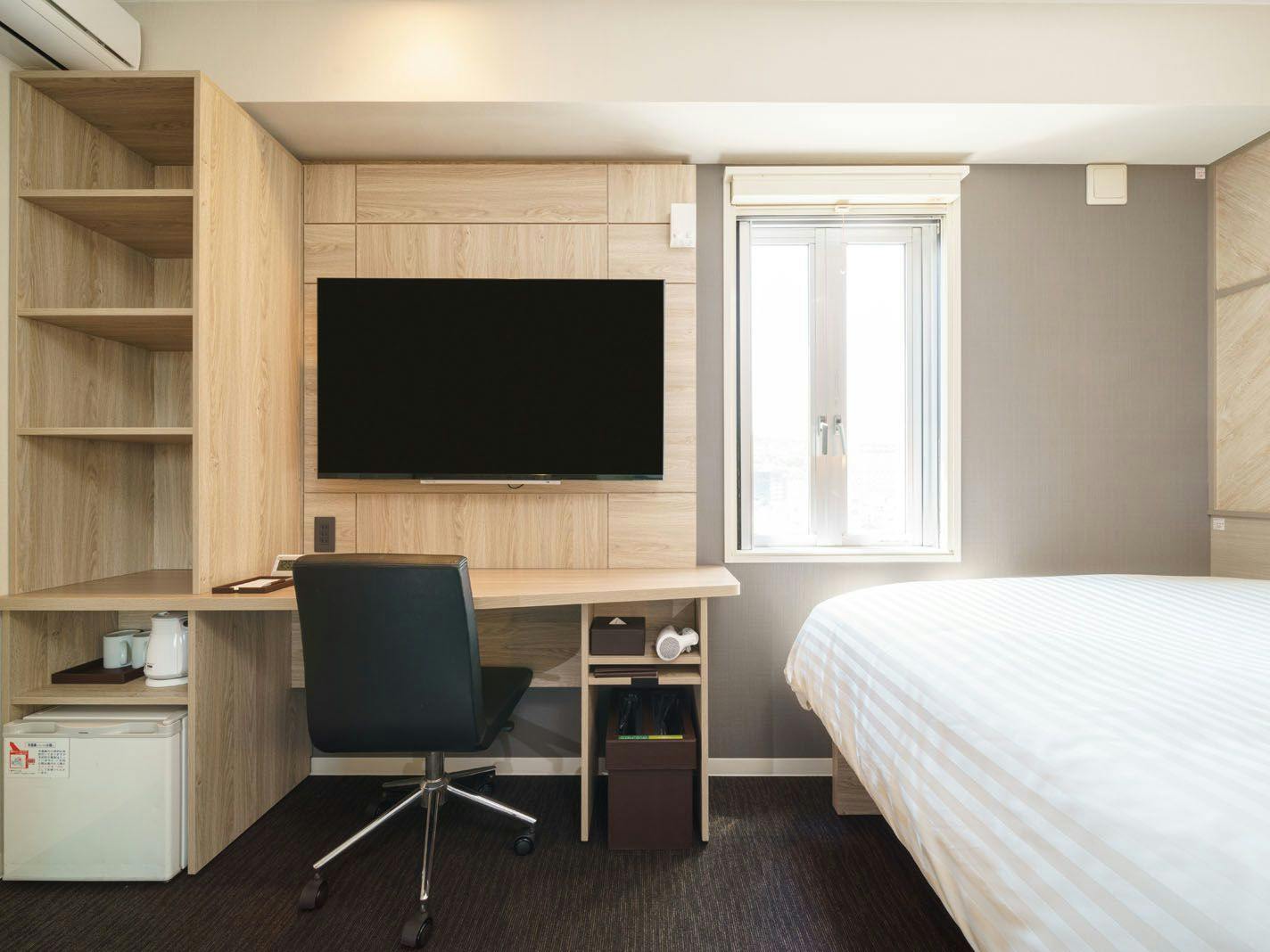 Super Hotel Shikoku Chuo