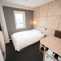 ห้องเพิ่มเติม