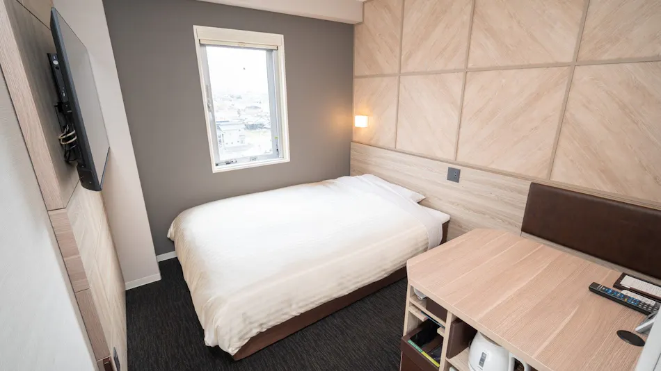 Super Hotel Shikoku Chuo