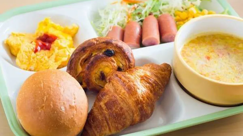 Super Hotel Shikoku Chuo