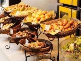 スーパーホテル四国中央　天然温泉　東予の湯