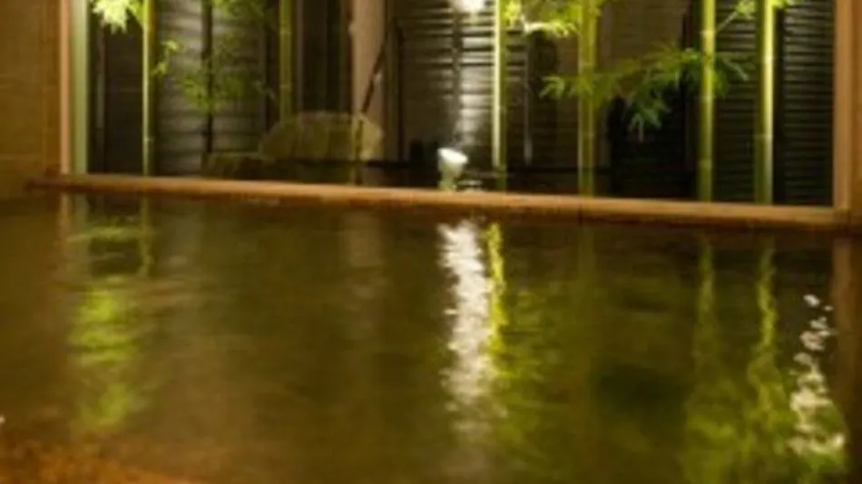 Super Hotel Shikoku Chuo