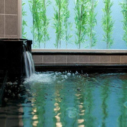 Super Hotel Shikoku Chuo