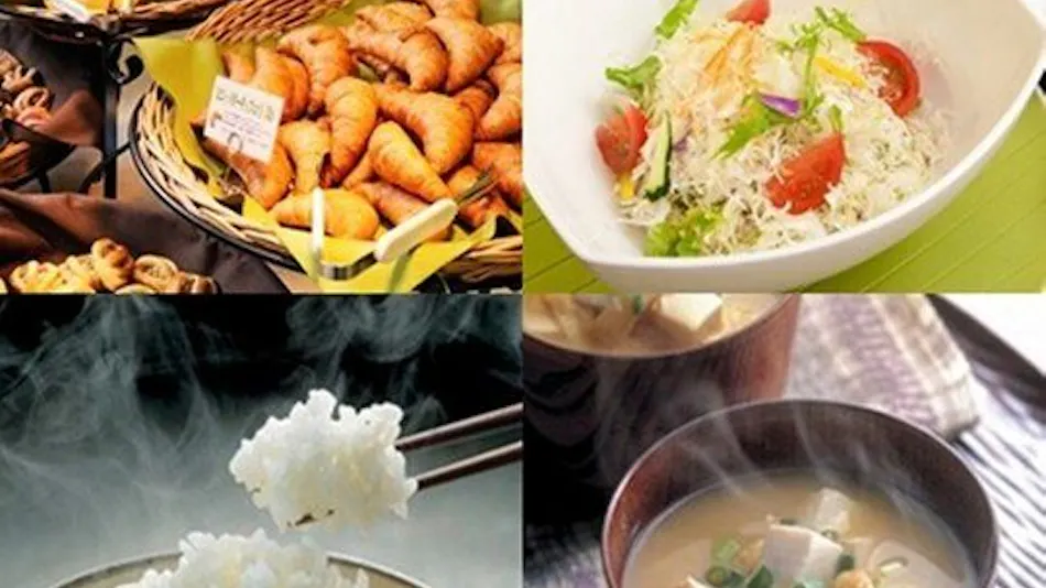 Super Hotel Shikoku Chuo