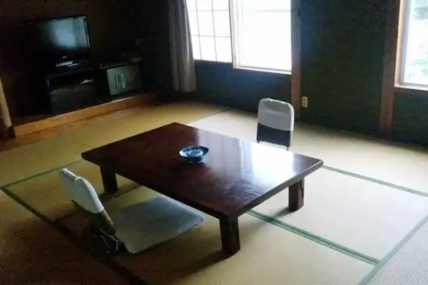 施設画像