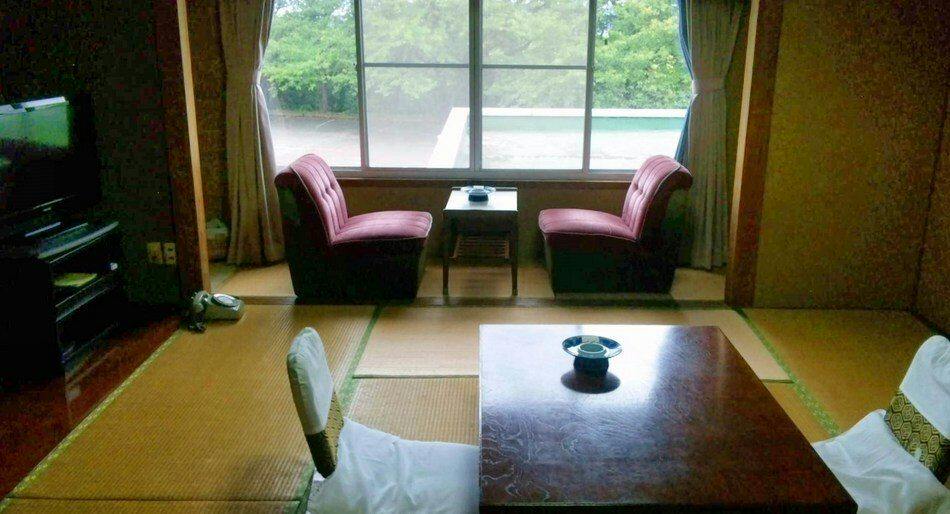 施設画像