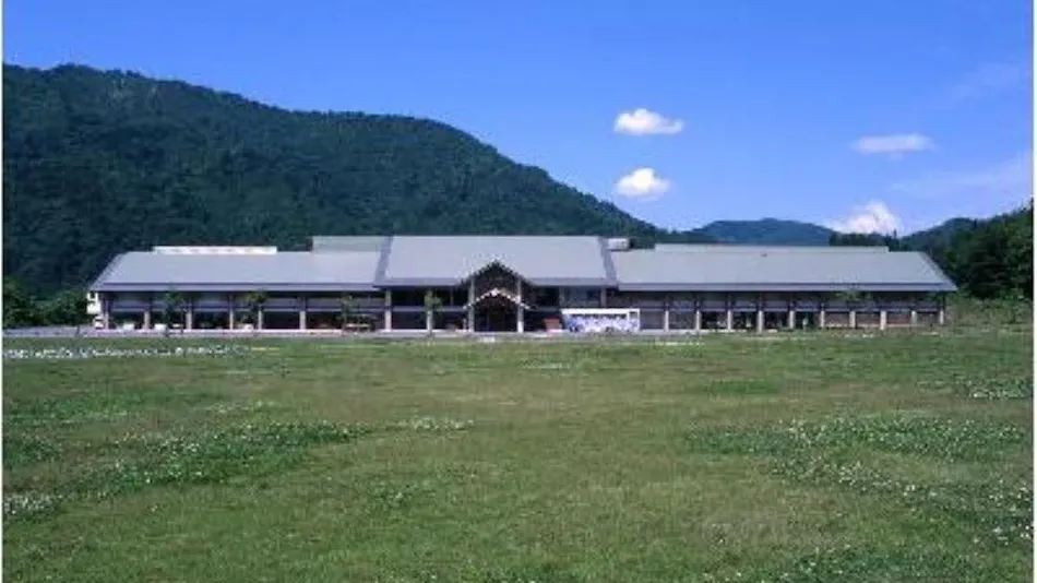 Kinosato Yurari