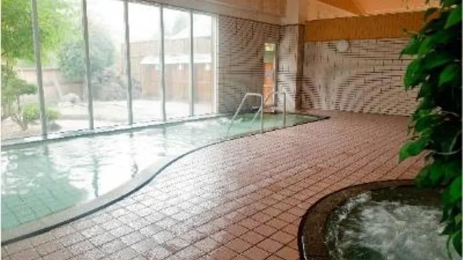 Kinosato Yurari