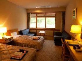 季の郷　湯ら里