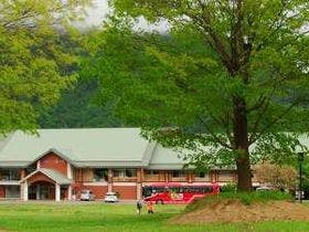 季の郷　湯ら里