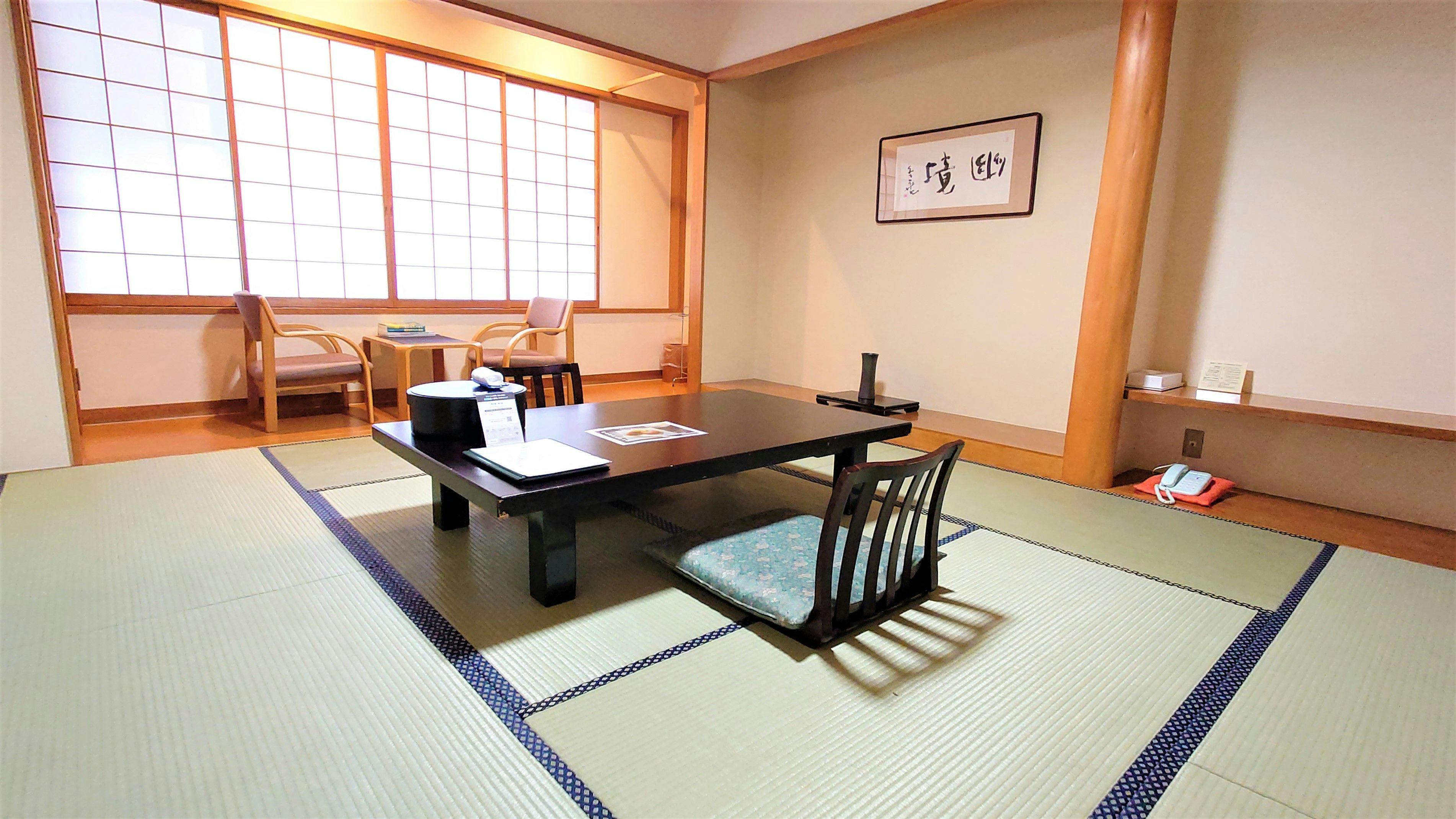 Kinosato Yurari