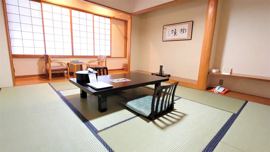 Kinosato Yurari