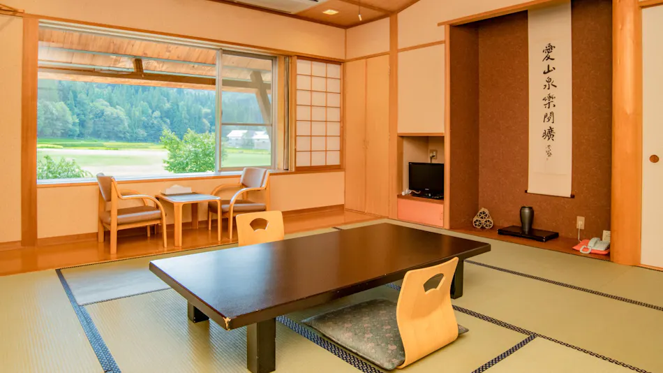 Kinosato Yurari