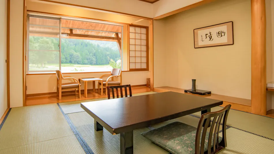 Kinosato Yurari