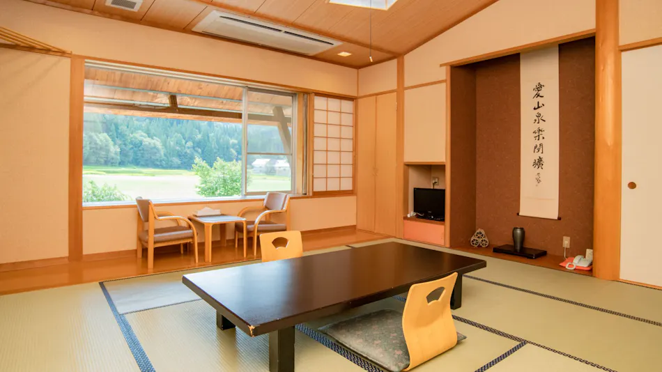 Kinosato Yurari