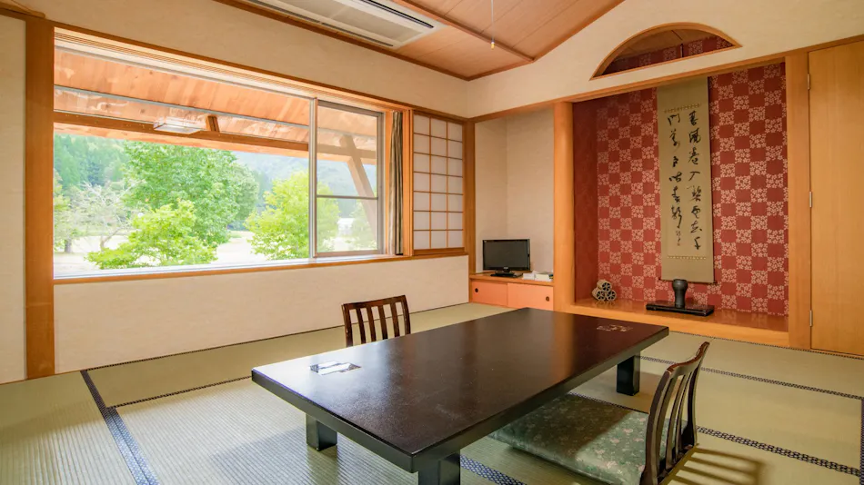 Kinosato Yurari
