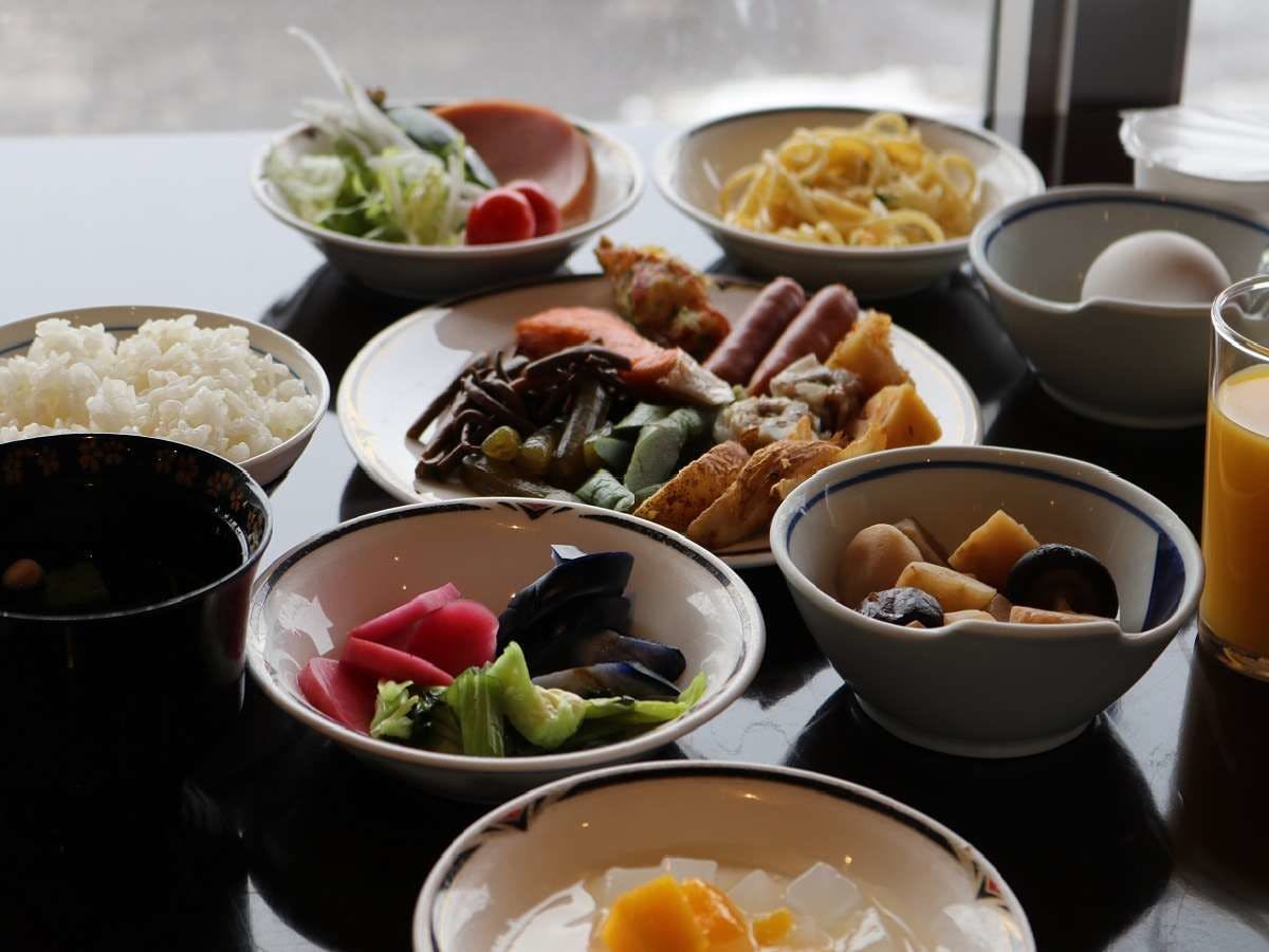 Kinosato Yurari