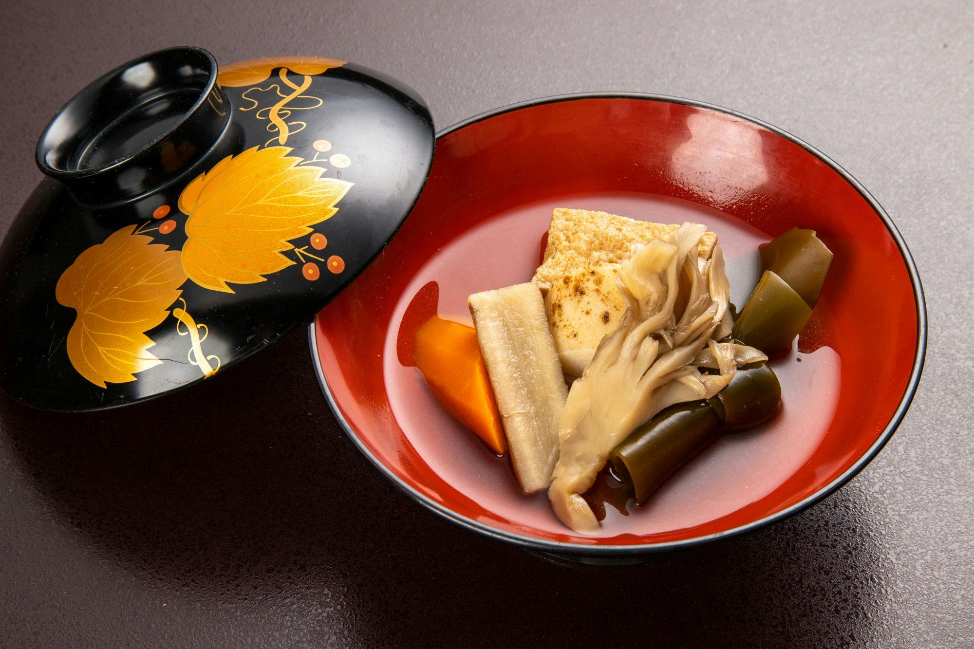 Kinosato Yurari