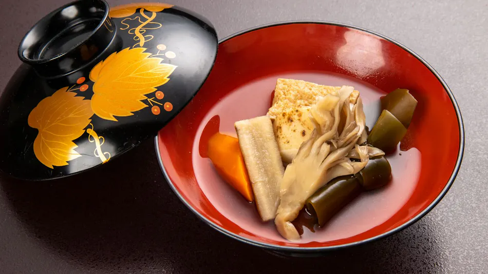 Kinosato Yurari