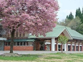 季の郷　湯ら里