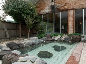 季の郷　湯ら里