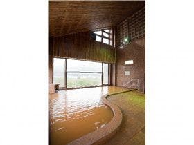 季の郷　湯ら里