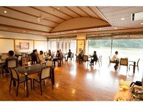 季の郷　湯ら里