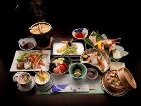 季の郷　湯ら里