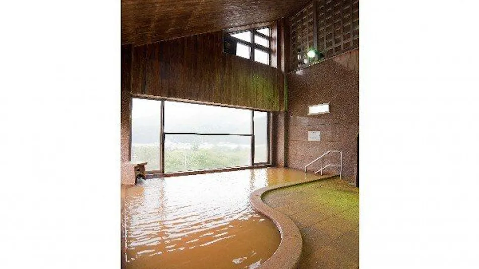 Kinosato Yurari