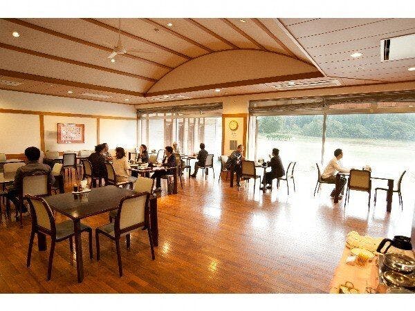 施設画像