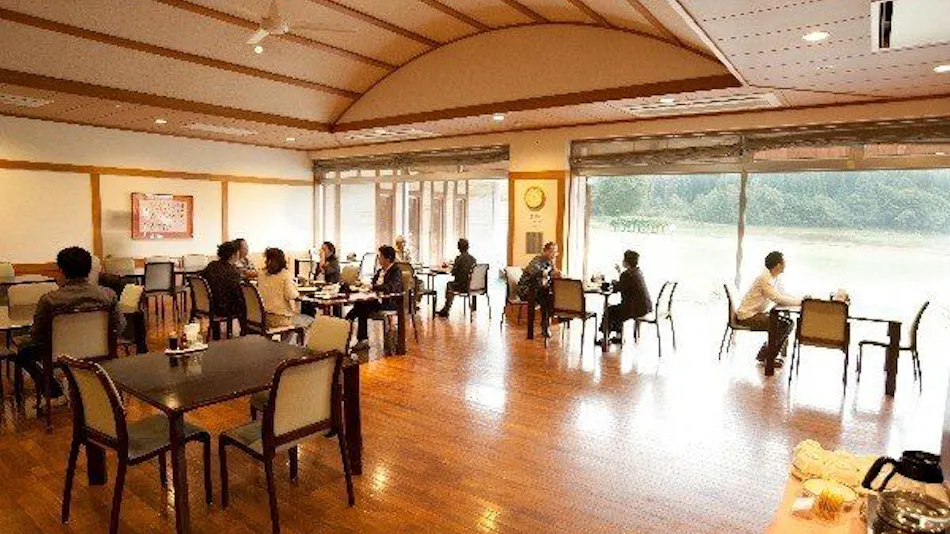 Kinosato Yurari