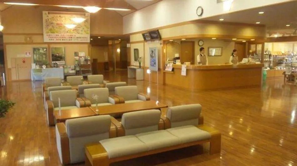 Kinosato Yurari
