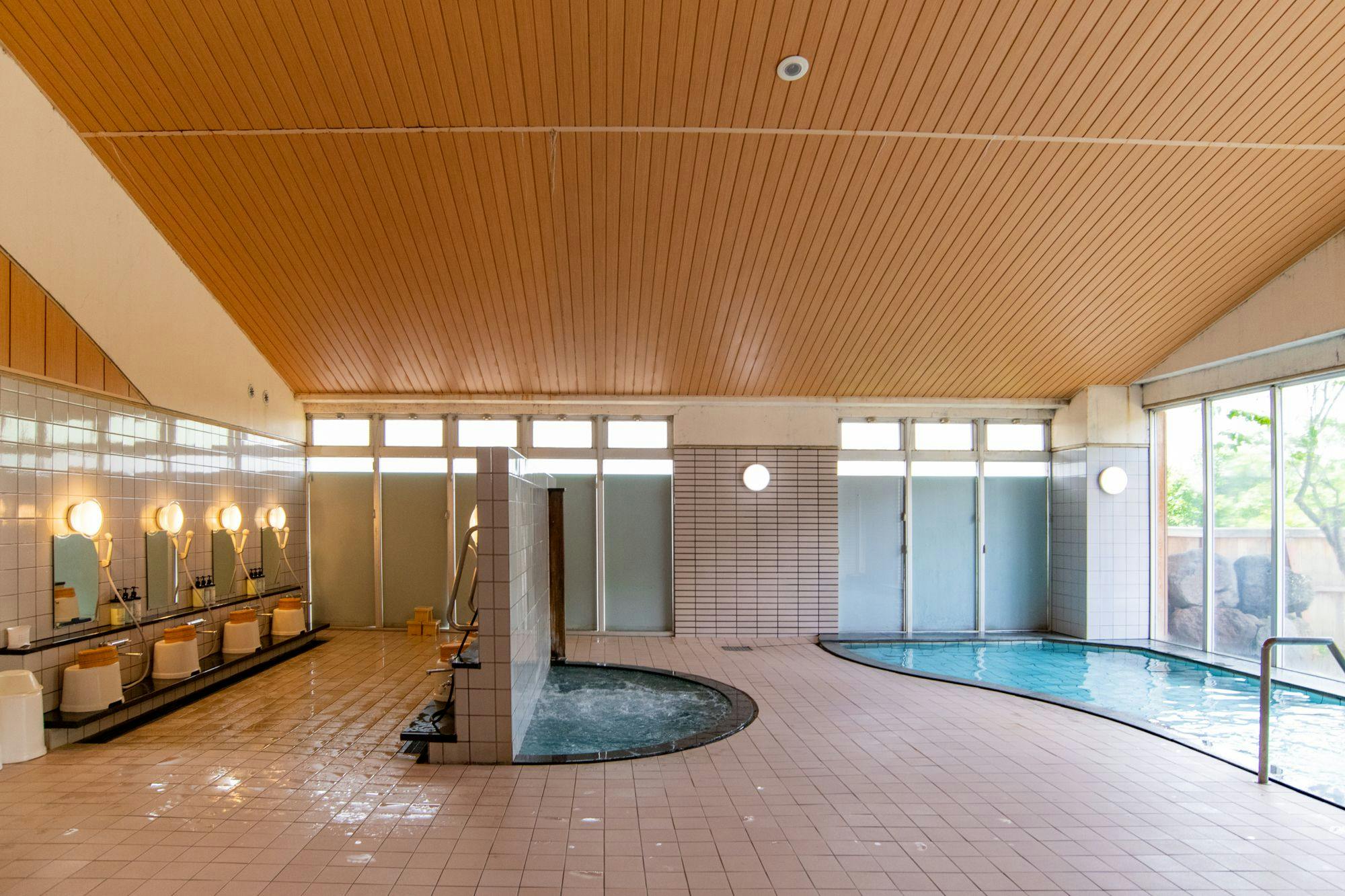 Kinosato Yurari
